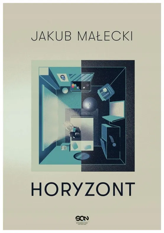 horyzont-jakub-malecki