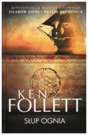 slup-ognia-filary-ziemi-tom-3-ken-follett