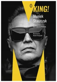 king-autobiografia-muniek-staszczyk-rafal-ksiezyk