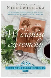 w-cieniu-czeremchy-tom-5-magdalena-niedzwiedzka