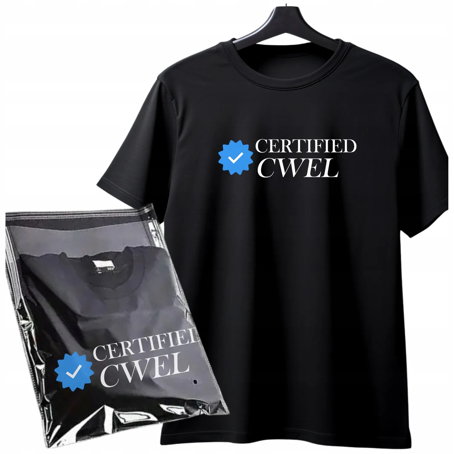 ・×・ 　　CALEE／MULTI PRINT L/S T-SHIRT KOSZULKA taktyczna T-Shirt kieszenie + rzepy r. S