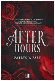after-hours-patrycja-fary