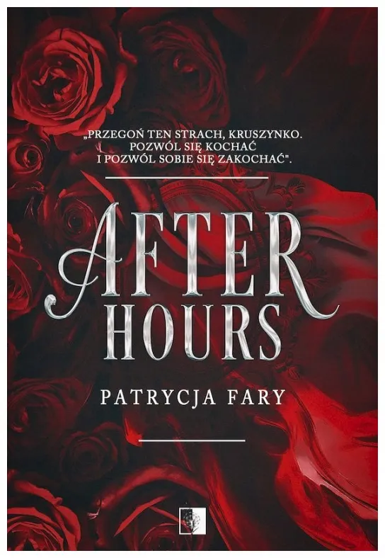 after-hours-patrycja-fary