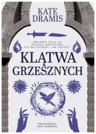 klatwa-grzesznych-tom-2-kate-dramis
