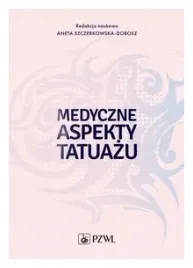 medyczne-aspekty-tatuazu-aneta-szczerkowska-dobosz