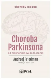choroba-parkinsona-andrzej-friedman