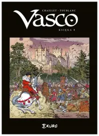 vasco-ksiega-viii-gilles-chaillet
