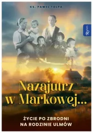 nazajutrz-w-markowej-pawel-tolpa