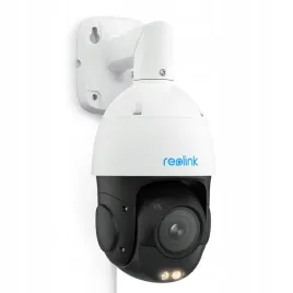 reolink-4k-8mp-uhd-ptz-zewnetrzna-kamera-do-monitoringu-5x-zoom-nowa