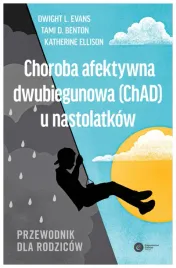 choroba-afektywna-dwubiegunowa-chad-rynn-moira