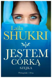 jestem-corka-szejka-laila-shukri