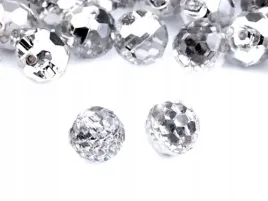 guzik-szlifowany-kulka-10-mm-5-szt-srebrny