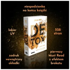 detox-love-story-julia-biel