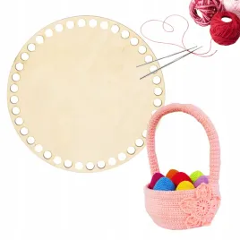 baza-spod-dno-do-koszyka-okrag-ze-sklejki-do-szydelkowania-puf-koszyk-20cm