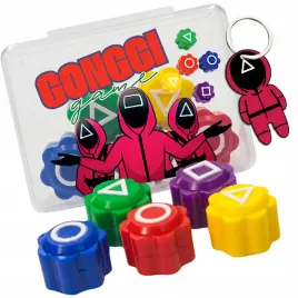 kosci-do-gry-gonggi-ciezkie-z-filmu-squid-game-hacele-pudelko-z-brelokiem