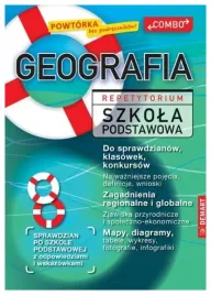 geografia-repetytorium-szkola-podstawowa