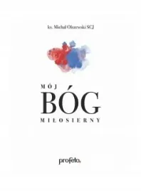 moj-bog-milosierny-audiobook