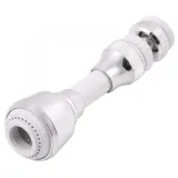 perlator-do-baterii-bialy-12cm