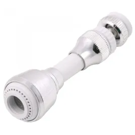 perlator-do-baterii-bialy-12cm