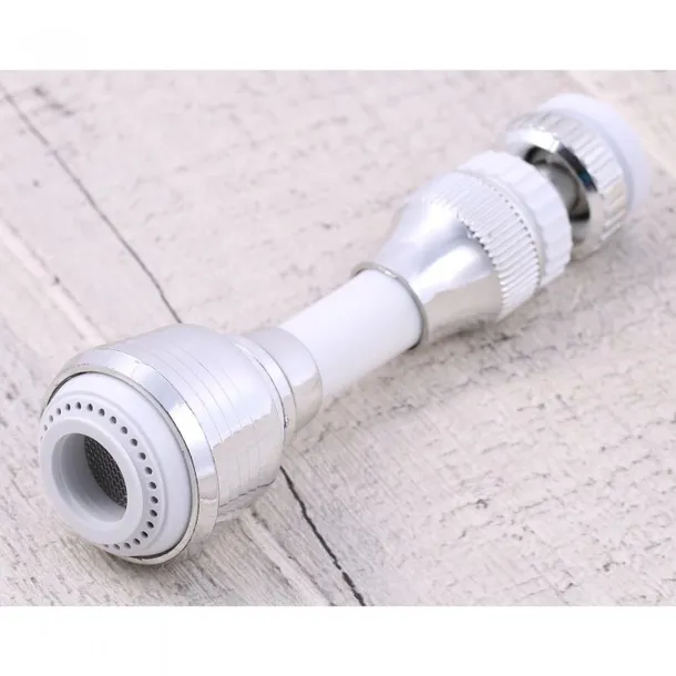 perlator-do-baterii-bialy-12cm-kod-produktu-5903002063064