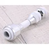 perlator-do-baterii-bialy-12cm-kod-produktu-5903002063064