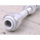 perlator-do-baterii-bialy-12cm-stan-nowy-kod-produktu-5903002063064
