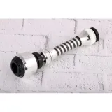 perlator-do-baterii-gietki-15cm-kod-produktu-5903002063040