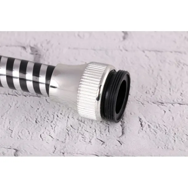 perlator-do-baterii-gietki-15cm-kod-produktu-5903002063040-stan-nowy