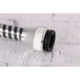 perlator-do-baterii-gietki-15cm-kod-produktu-5903002063040-stan-nowy