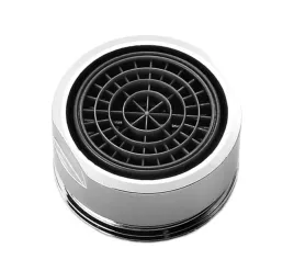 perlator-do-baterii-m28-wkrecany