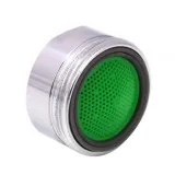 perlator-do-baterii-m28-wkrecany-stan-nowy