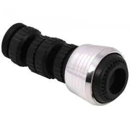 perlator-do-baterii-ruchomy-m22-m24