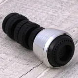 perlator-do-baterii-ruchomy-m22-m24-kod-produktu-5905669297868