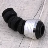 perlator-do-baterii-ruchomy-m22-m24-stan-nowy-kod-produktu-5905669297868
