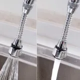 perlator-do-baterii-flex-dwufunkcyjny-gietki-elastyczny