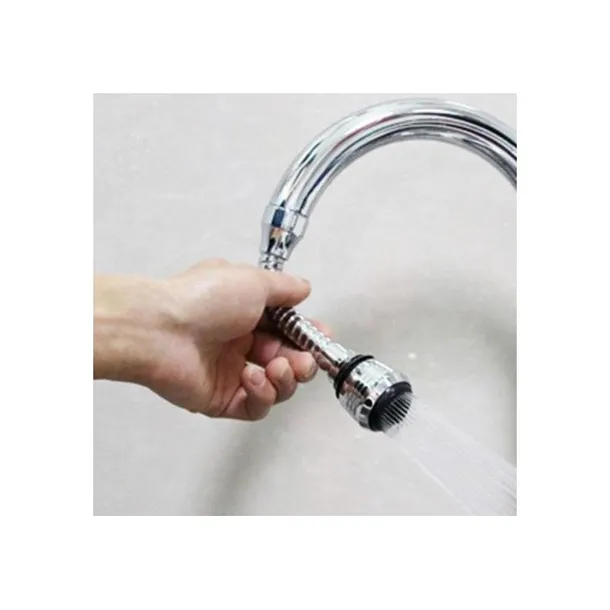 perlator-do-baterii-flex-dwufunkcyjny-gietki-elastyczny-kod-produktu-5905669297639-stan-nowy