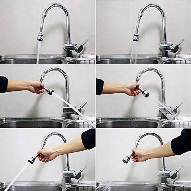 perlator-do-baterii-flex-dwufunkcyjny-gietki-elastyczny-kod-produktu-5905669297639
