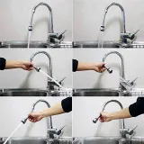 perlator-do-baterii-flex-dwufunkcyjny-gietki-elastyczny-kod-produktu-5905669297639