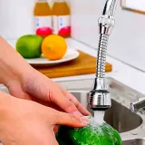 perlator-do-baterii-flex-dwufunkcyjny-gietki-elastyczny-stan-nowy-kod-produktu-5905669297639