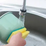 perlator-do-baterii-flex-dwufunkcyjny-gietki-elastyczny-kod-produktu-5905669297639-stan-nowy