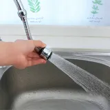 perlator-do-baterii-flex-dwufunkcyjny-gietki-elastyczny-kod-produktu-5905669297639
