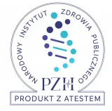 perlator-do-baterii-flex-dwufunkcyjny-gietki-elastyczny-kod-produktu-5905669297639
