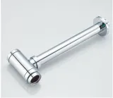 syfon-umywalkowy-chrom-kod-produktu-5900718600408-stan-nowy