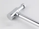 syfon-umywalkowy-chrom-stan-nowy-kod-produktu-5900718600408