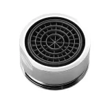 perlator-do-baterii-m24-wkrecany