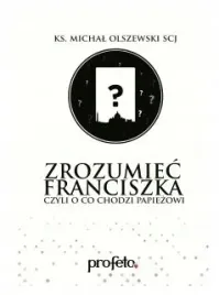 zrozumiec-franciszka-audiobook