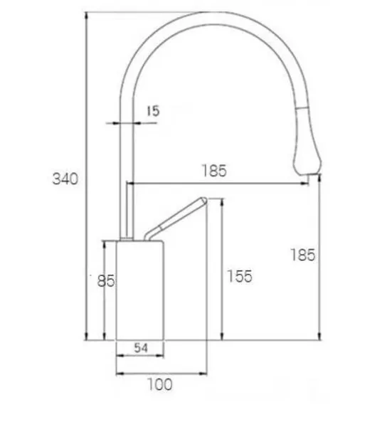 bateria-kuchenna-split-kod-produktu-5903641405263