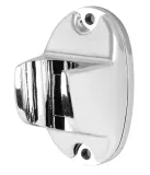 zestaw-prysznicowy-flow-kod-produktu-5903641408349-stan-nowy
