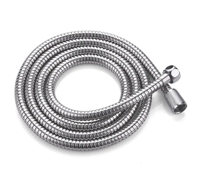 zestaw-prysznicowy-flow-stan-nowy-kod-produktu-5903641408349
