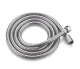 zestaw-prysznicowy-flow-stan-nowy-kod-produktu-5903641408349
